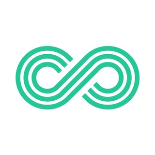 Coincall Announcements