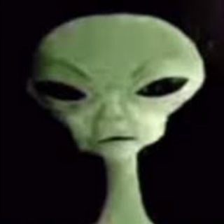 КΛОП