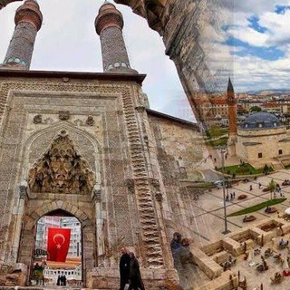 SİVAS