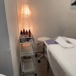 Massage Time studio 🌿