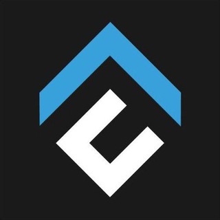 Conflux en Español