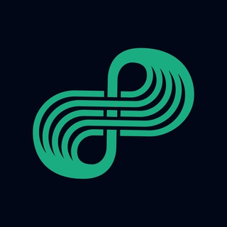 Nodle Community 🌐 (Official English-Only Community | No Price Discussion)