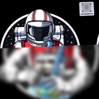 Outerspacezaza🚀🪐