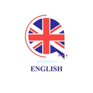 English Language & Grammar Group 🇬🇧