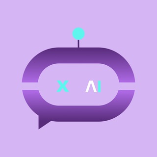 xAIBOT GLOBAL