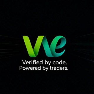 TradeWe Community