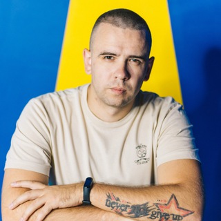 Олексій Шешко