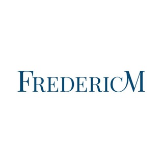 FREDERIC M FRANCE