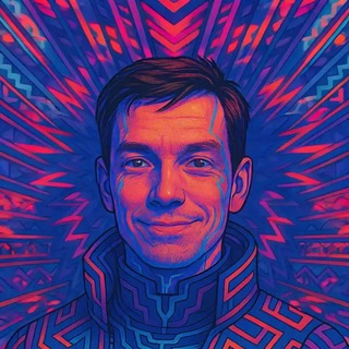 Alexander