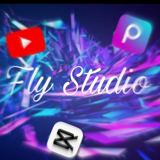 Fly Studio || Качественные Аватарки по низким ценам