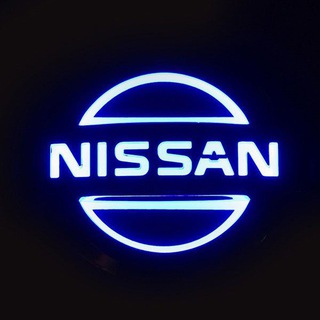 Nissan_Club_Bot