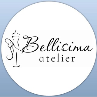 Ателье Bellisima