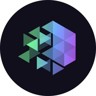 IoTeX Trader