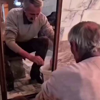 RaúL