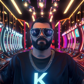 KORKMAZ
