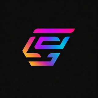 IZI STORE | Chat