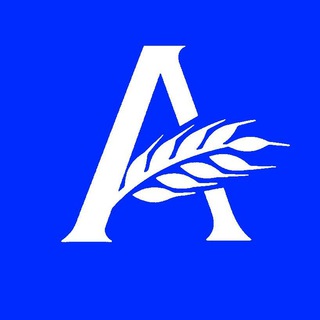 АГРОНОВОСТИ