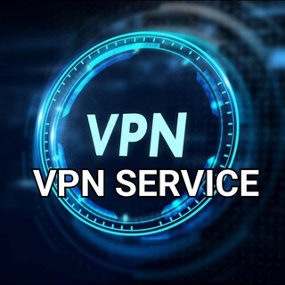 VPN SUP | پشتیبان