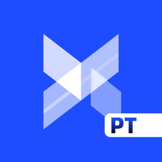 AdsPower Browser | Chat (PT)