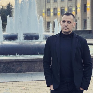 Дмитрий
