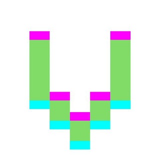 $VEXEL