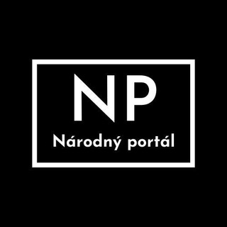 Národný portál