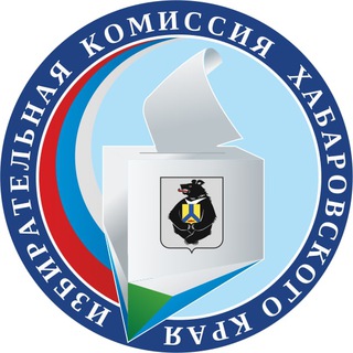 Группа для комментариев