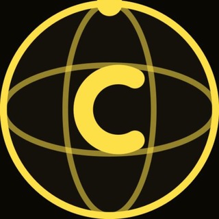 CRYPTOAPP 🇺🇦