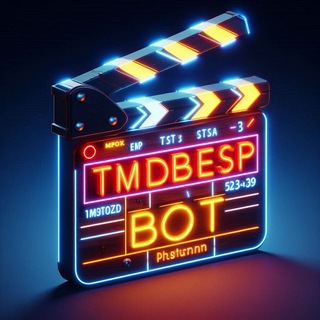 themdbesp_bot