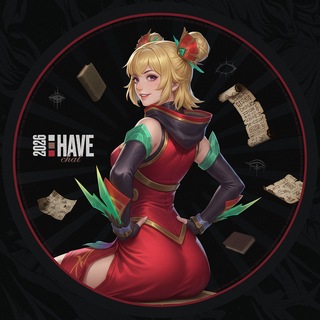 HAVE chat