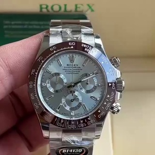 表哥礼品店（ 现货 ）手表批发