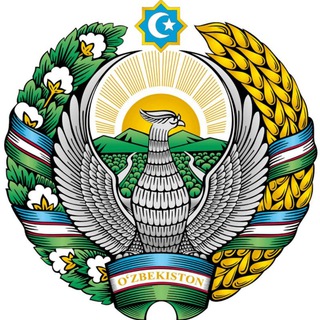АОКА | Namangan | kanali