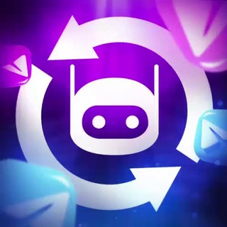 Support | Redirect bot