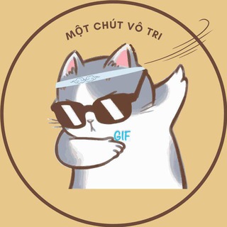G̼I̼F̼ ̼M̼Ộ̼T̼ ̼C̼H̼Ú̼T̼ ̼V̼Ô̼ ̼T̼R̼I̼ ☄️