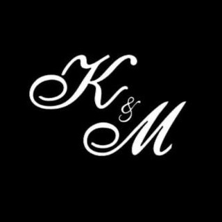 kristina-milan.com