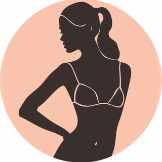 Victoria's Secret news
