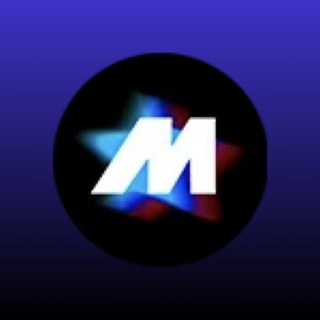 mediyca bot