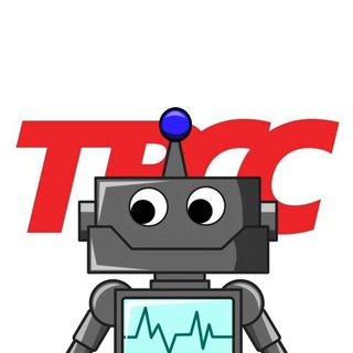 TBCC_bot