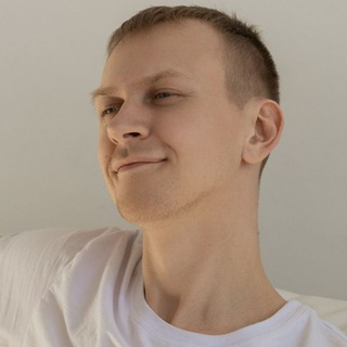 Константин Надеин l AI в продажах
