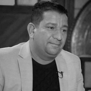 اشعر حب وغزل ستوريات صور بنات اشعار حب بايوات خلفيات حلوه ترتيبات انستا فيديوات حسينيات صور بنات 🫂🫀