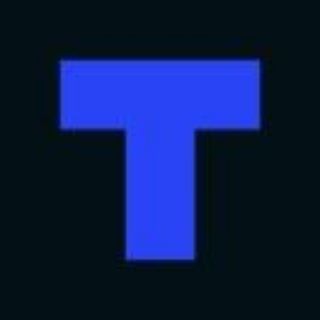 Twap.fi