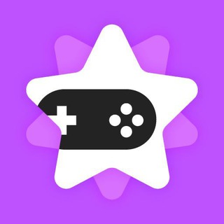 Offerte Videogiochi