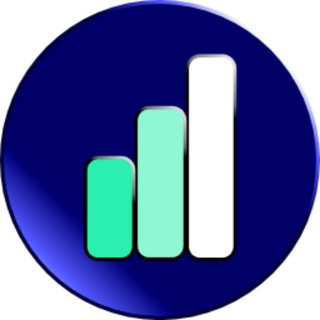Flourishing AI Announcements