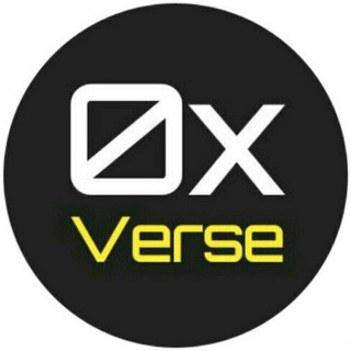 0xVerse - Chat