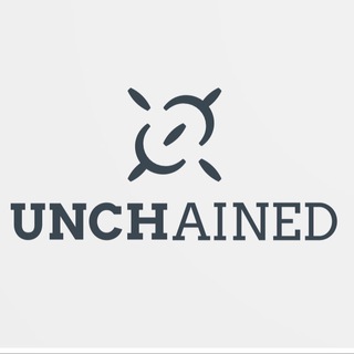 Unchained