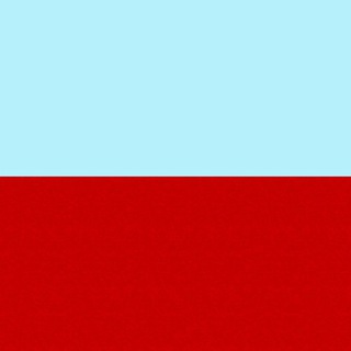 Пиргос (рофл город)