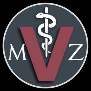 Veterinaria y Zootecnia