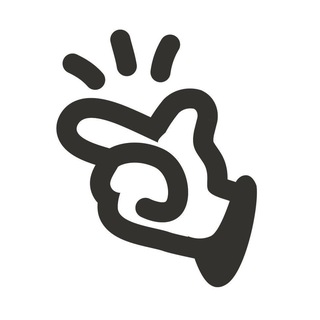 Manusapp