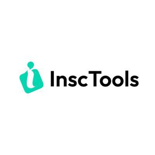InscTools Official