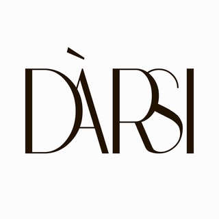 Darsi.studio